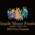 20190323【Press News/Anime】「ツキウタ。」初の3Dライブ Miracle Moon Festival TSUKIUTA VIRTUAL LIVE 2019 Four Seasons 「ツキウタ。」3Dライブ 2019 開催決定 ！