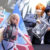 20190401【AnimeJapan 2019】Pick Up Cosplayers！VENaS Japan(霧原尚也さん＆旭まあささん)in『東京クロノス』＆カモミールさんin『（株）サテライト』Garelly Report！