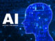 20190627【Ｇ20茨城つくば貿易・デジタル経済大臣会合サポート事業】《第３回》システム内の膨大なデータを処理する人工知能「AI」とは？