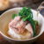 20190617【Press News/Travel】～日本でいちばん“美味しい”リゾートへ ～宮崎シーガイアで絶対に食べるべき「パインテラス」の朝食メニュー8選