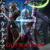 20190612【Press News】世界中での大反響を受け、待望の続編製作決定！　Netflixオリジナルアニメシリーズ　『ULTRAMAN』シーズン2製作決定！