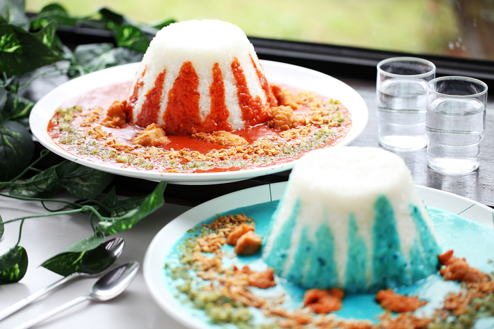20190606【Press News/Foods】“見るも富士山”“食べるも富士山”の大食いイベントを6月15日から7月31日までの期間限定で開催！