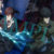 20190802【Press News/Anime】狡噛＆宜野座の描き下ろし新作グッズ登場！『PSYCHO-PASS サイコパス Sinners of the System』 Blu-ray&DVD発売記念フェア開催決定！