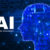 20190627【Ｇ20茨城つくば貿易・デジタル経済大臣会合サポート事業】《第３回》システム内の膨大なデータを処理する人工知能「AI」とは？