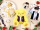 20190618【Press News/Anime】TVアニメ『黒子のバスケ』より、黄瀬涼太の描き下ろしイラストを使用したセット商品が今年も発売決定！