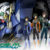 20190613【Press News/Anime】JRA×機動戦士ガンダム40周年記念プロジェクト 「騎乗戦士ガンダムJRA －BEYOND THE TURF－」始動！