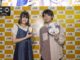 👍20190915【Press News/Anime】TVアニメ「八男って、それはないでしょう！」榎木淳弥、西明日香が登壇したTGS2019スペシャルトークショーを最速レポートが到着！
